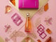 عطر فيميننتي 50 مل_image_5