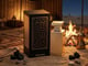 عطر ستار بلاتينوم 100 مل_image_2