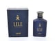 عطر لي لي 100 مل_image_1