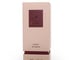 عطر شذى 50 مل_image_1
