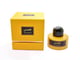 عطر همس 100 مل_image_1