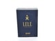 عطر لي لي 100 مل_image_2