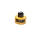 عطر همس 100 مل_image_0