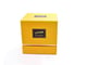 عطر همس 100 مل_image_2