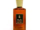 عطر شذى 50 مل_image_0