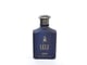 عطر لي لي 100 مل_image_0