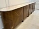 بوفيه رخام _image_4