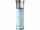 عطر أروقيت كوميت من عساف - 200 مل_image_0