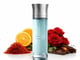 عطر أروقيت كوميت من عساف - 200 مل_image_1