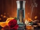 عطر أروقيت كوميت من عساف - 200 مل_image_2