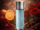 عطر أروقيت كوميت من عساف - 200 مل_image_3