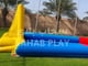 إيجار ملعب صابوني 12 × 6 متر في الدمام _image_5