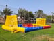 إيجار ملعب صابوني 12 × 6 متر في الدمام _image_7