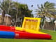 إيجار ملعب صابوني 12 × 6 متر في الدمام _image_6