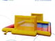 إيجار ملعب صابوني 12 × 6 متر في الدمام _image_3