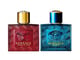 فيرزاتشي ( ايروس - أو دي تواليت (رجالي) 30مل + ايروس فليم - أو دي بارفيوم (رجالي) 30مل) 30X2مل_image_1