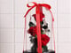 فازة ورد احمر محفوظ_image_1