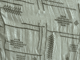 وابل _image_1