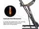 سير كهربائي Treadmill 5050-A_image_4