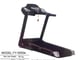 سير كهربائي Treadmill 5050-A_image_0