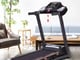 سير كهربائي Treadmill 5050-A_image_1