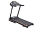 سير كهربائي Treadmill 5050-A_image_8