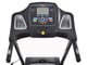 سير كهربائي Treadmill 5050-A_image_3