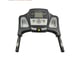 سير كهربائي Treadmill 5050-A_image_5