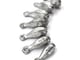 ثقالات الصيد Bank Sinkers_image_1