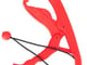 لاقط سمك من الفم Plastic Lip Gripper_image_1