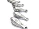 ثقالات الصيد Bank Sinkers_image_3