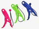 لاقط سمك من الفم Plastic Lip Gripper_image_0