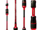 قصبة رد زومبي Red Zombie 1.80 2-10g_image_0