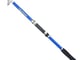 سنارة دايوا زرقاء SeaBlue_image_1