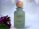 عطر لايف از_image_0