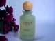 عطر لايف از_image_1