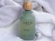 عطر لايف از_image_2