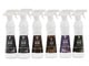 معطرات بروائح متنوعة_image_9