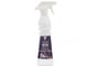 معطرات بروائح متنوعة_image_7