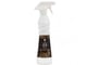 معطرات بروائح متنوعة_image_2