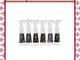 معطرات بروائح متنوعة_image_0