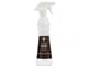 معطرات بروائح متنوعة_image_3