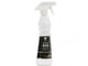 معطرات بروائح متنوعة_image_1