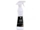 معطرات بروائح متنوعة_image_5