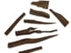عود تراد جنوب تايلاند سوبر_image_1