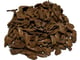 عود مروكي سجنتشر_image_3