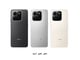هونر X7d ذاكرة 256 جيجابايت 8 رام 5G _image_0