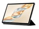 باد X9a 11.5 بوصة رمادي 8 جيجابايت رام 128 جيجابايت مع شريحه_image_2