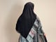 M48_image_10