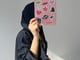 ياقوت_image_3
